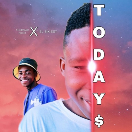 Today$ | Boomplay Music