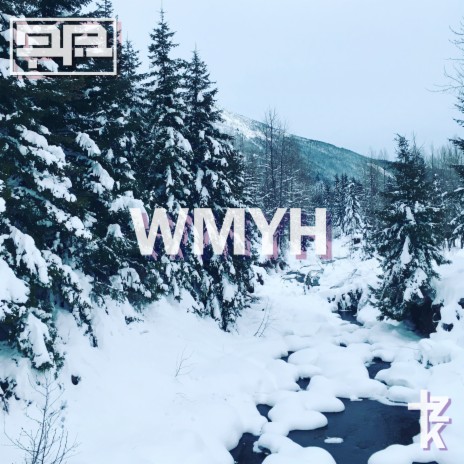 W.M.Y.H. | Boomplay Music