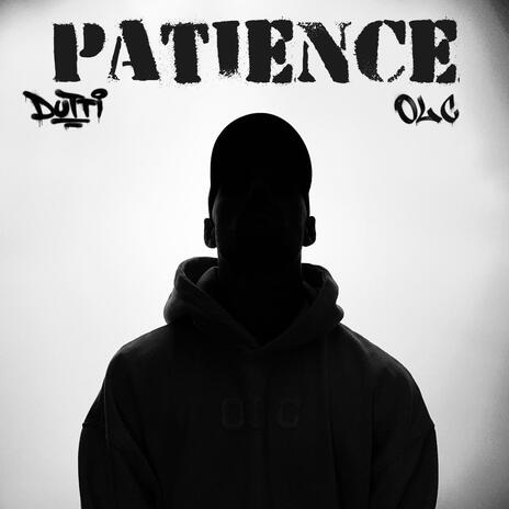 Patience | Boomplay Music