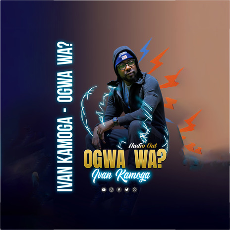 Ogwa Wa | Boomplay Music