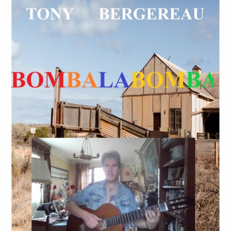 BOMBALABOMBA | Boomplay Music