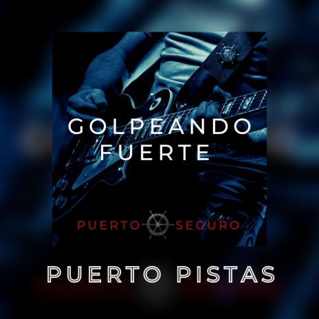 Golpeando fuerte | Boomplay Music