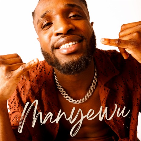 Manyewu | Boomplay Music