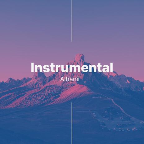 I'm Yours (Instrumental)