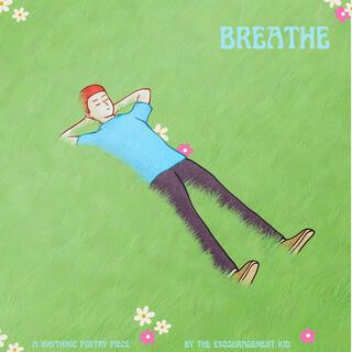 Breathe lyrics | Boomplay Music