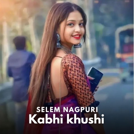 Kabhi khushi | Boomplay Music