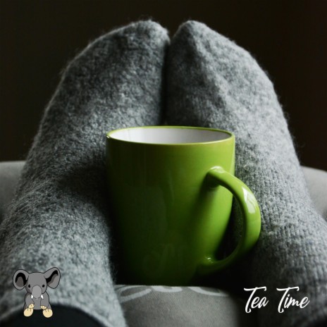 Tea Time ft. Joo & Boke | Boomplay Music