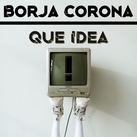 Que Idea (Extended Mix) | Boomplay Music