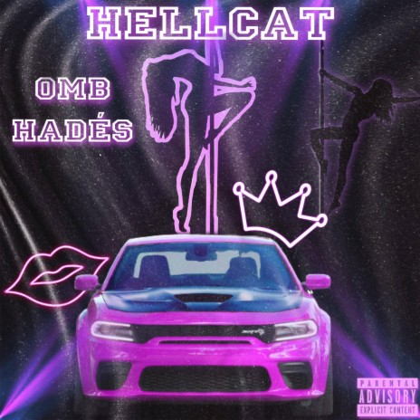 Hellcat | Boomplay Music