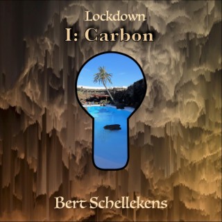 Lockdown I: Carbon