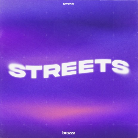Streets | Boomplay Music