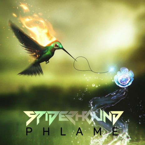 Phlame | Boomplay Music