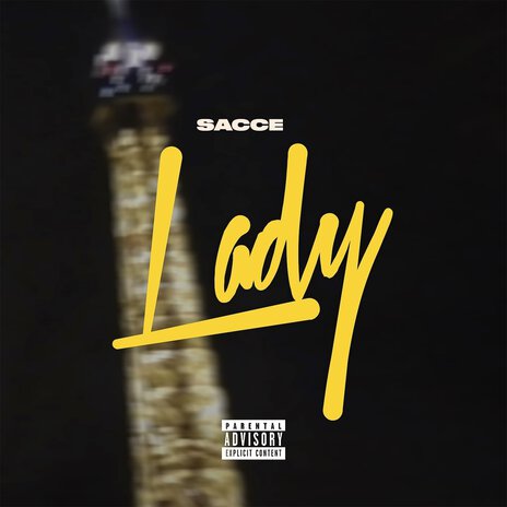 Lady | Boomplay Music