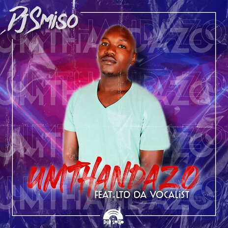 Umthandazo ft. LTD Da Vocalist | Boomplay Music