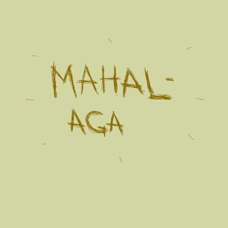 Mahalaga | Boomplay Music