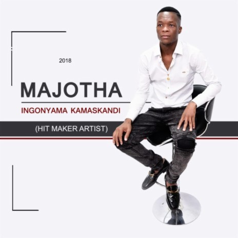 Ngifuna Umndeni | Boomplay Music