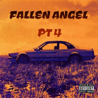 FALLEN ANGEL PT 4