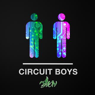 Circuit Boys