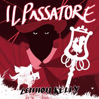 Il passatore