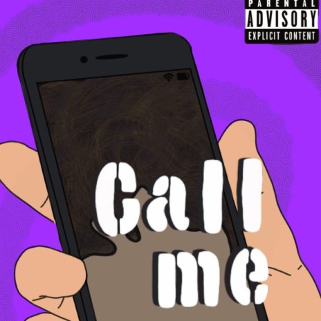 Call Me