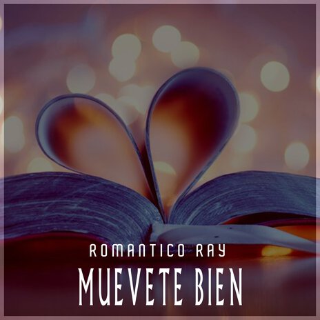 Muevete Bien | Boomplay Music