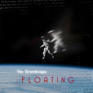 Floating