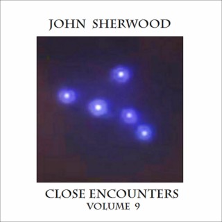 Close Encounters, Vol. 9