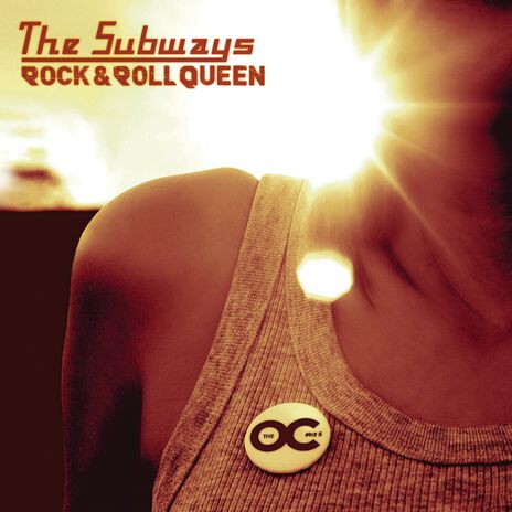 Rock & Roll Queen | Boomplay Music