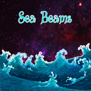 Sea Beams
