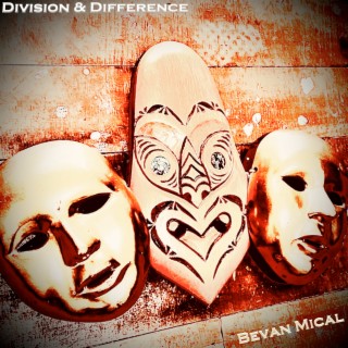 Division & Difference