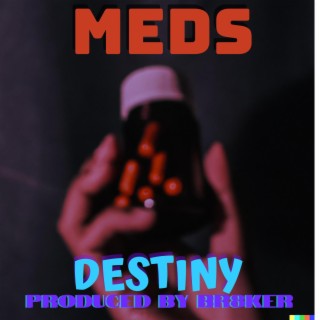 MEDS