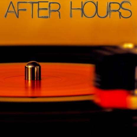 After Hours (Originally Performed by Kehlani) [Instrumental] | Boomplay Music