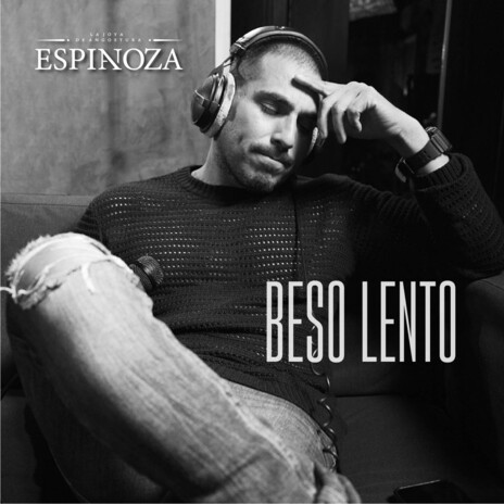 Beso Lento | Boomplay Music