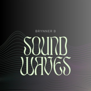 Sound Waves