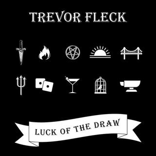 Luck Of The Draw