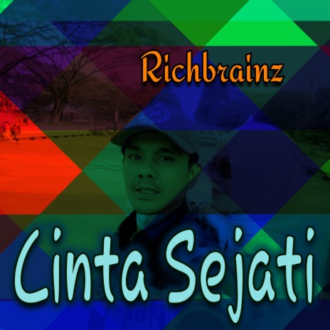 Cinta Sejati | Boomplay Music