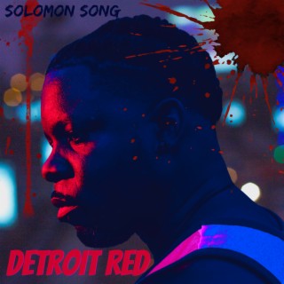 Solomon Song