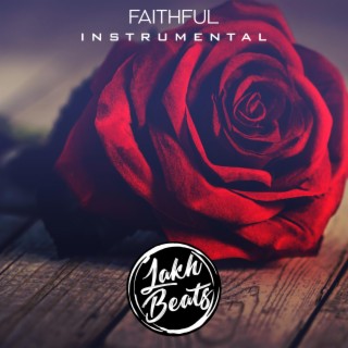 Faithful (Instrumental)