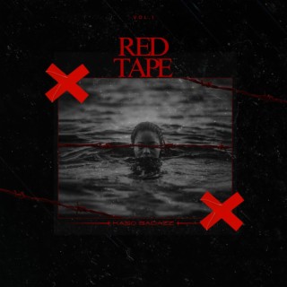 Red Tape