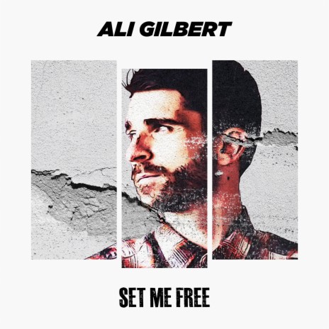 Set Me Free | Boomplay Music