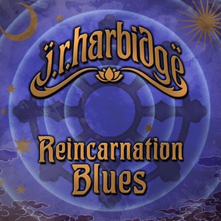 Reincarnation Blues