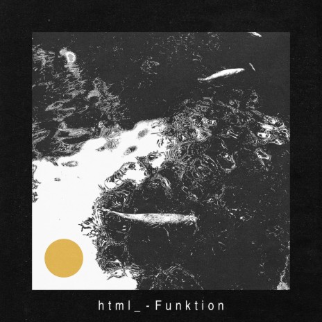 Funktion , Jauri | Boomplay Music