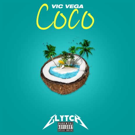 Coco | Boomplay Music