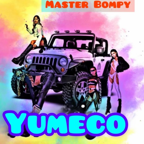 Yumeco | Boomplay Music