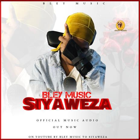 Siyaweze | Boomplay Music