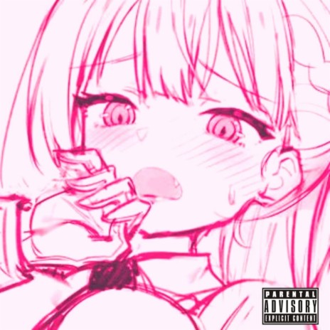 Otaku (feat. Nocxi & Don Gxligan)