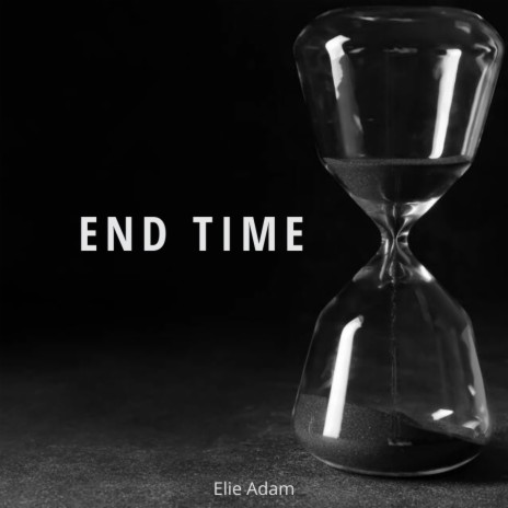 End Time | Boomplay Music