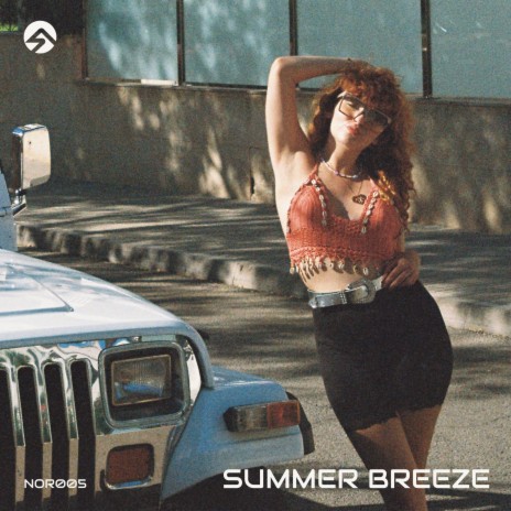 Summer Breeze ft. Sacel | Boomplay Music