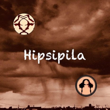 Hipsipila | Boomplay Music