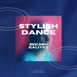 Stylish Dance